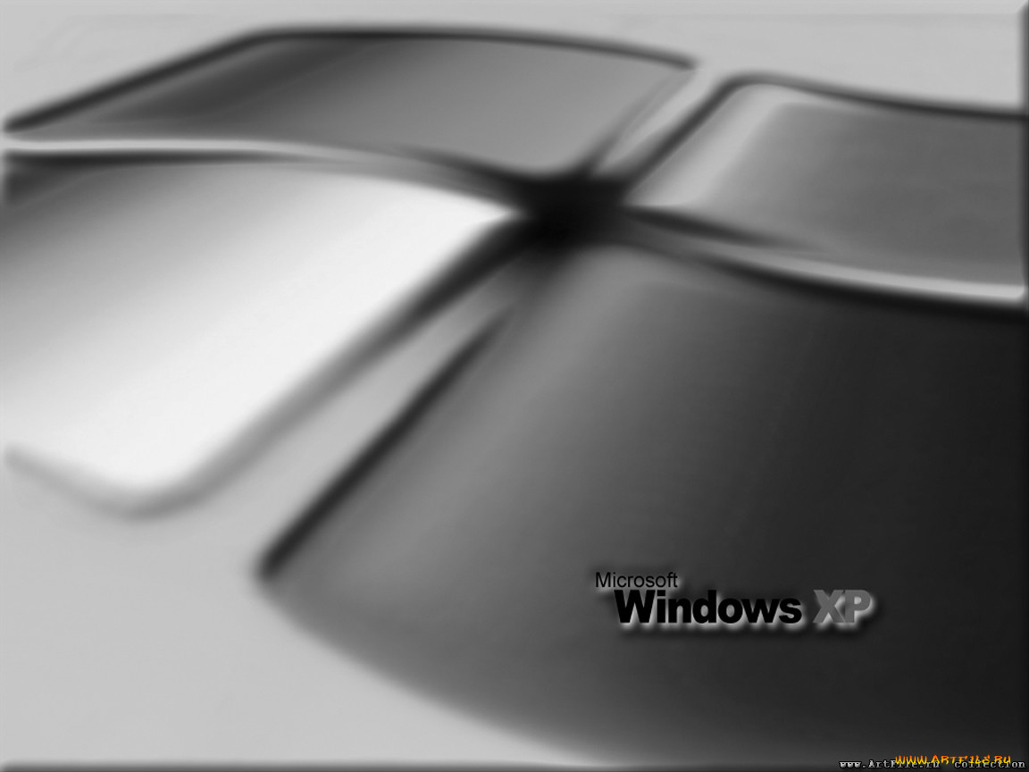 , windows, xp